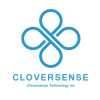 CloverSense Technology Inc. (CTI) Malaysia Jobs Expertini
